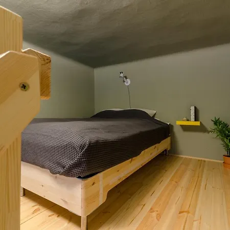 Boldo Budapešť