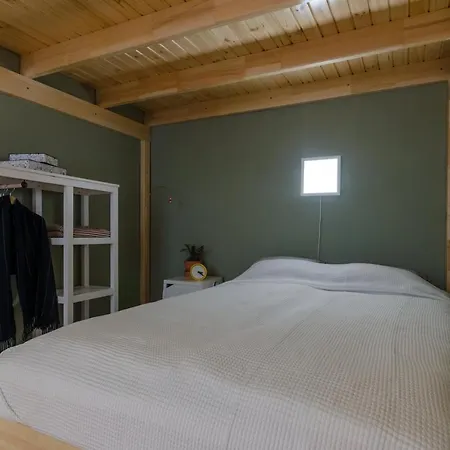 Boldo Budapešť