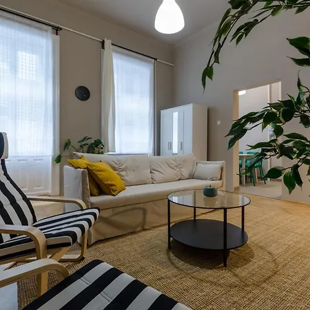 Boldo Budapest