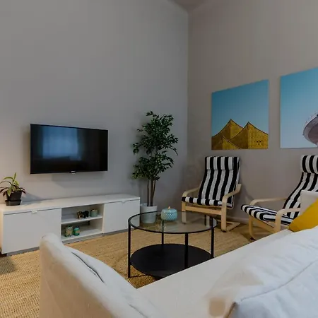 Boldo Budapest